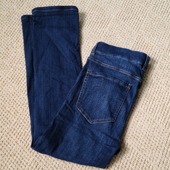 Liverpool Crops - Picture 3 of 3